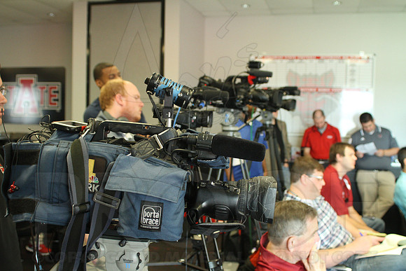 stAte Football Media Day 7-30-2014 (©Justin Manning) JWM_073