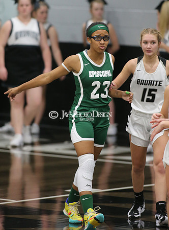 Episcopal @ Bauxite Junior Girls 11-9-21_JWM_0092
