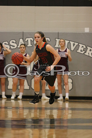 Lamar vs. Perryville Girls 3A State 3-6-2015 (©Justin Manning) JWM_111