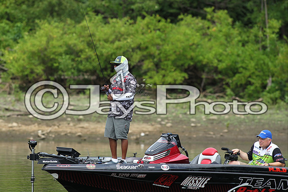 Forrest Wood Cup (Day 3) 8-22-2015 (©Justin Manning) JWM_0412