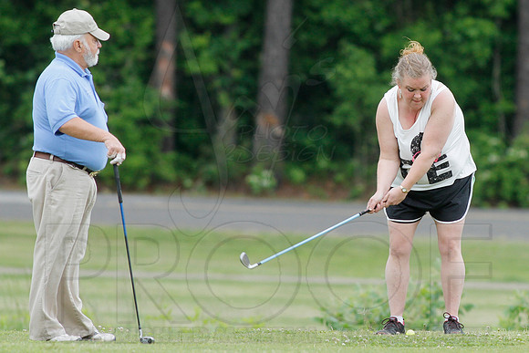 Silver Springs 2nd Annual Couples Tournament 5-17-2014 (© Justin Manning) JWM_0092