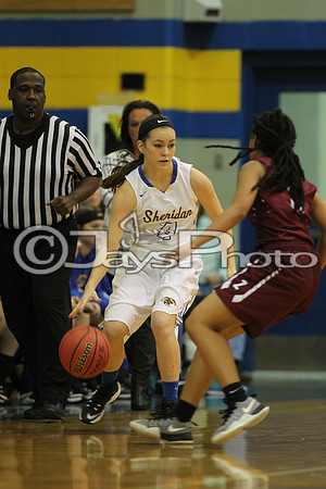 Pine Bluff @ Sheridan girls and boys baskerball 1-30-17_JWM00141