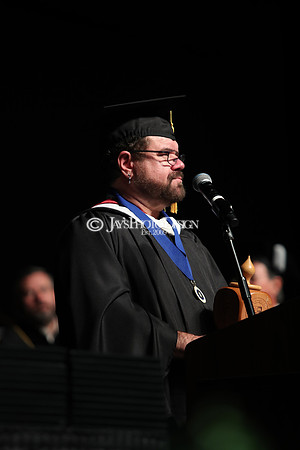 Arkansas State Three Rivers Graduation 5-14-24_JWM_0151
