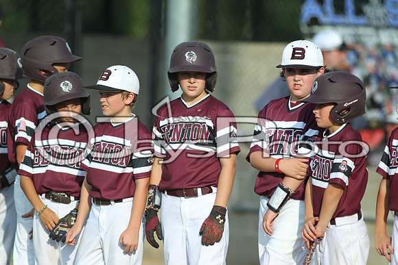 Benton vs. Clark County 6-24-16_JWM_0012