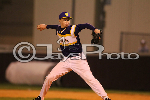 Sheridan vs. Catholic (Benton Invitational) 3-1-17_JWM00302