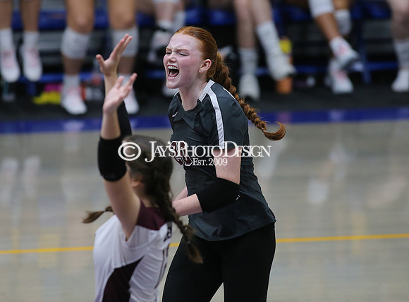 Benton @ Lakeside 9-17-24_JWM_1172