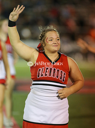 Malvern @ Glen Rose 9-2-22_JWM_763