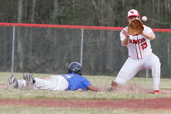Estem @ Glen Rose 3-28-13 (© Justin Manning) JWM0216