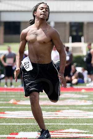 ArkansasVarsity Combine 5-26-12(Justin Manning)146