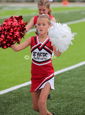 Glen Rose @ Harmony Grove 4th Grade 9-14-24_JWM_0487