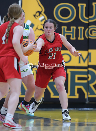 Glen Rose @ Ouachita Jr. Girls 11-26-24_JWM_0250