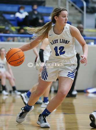 Lamar @ Jessieville 1-5-21_JWM_0420
