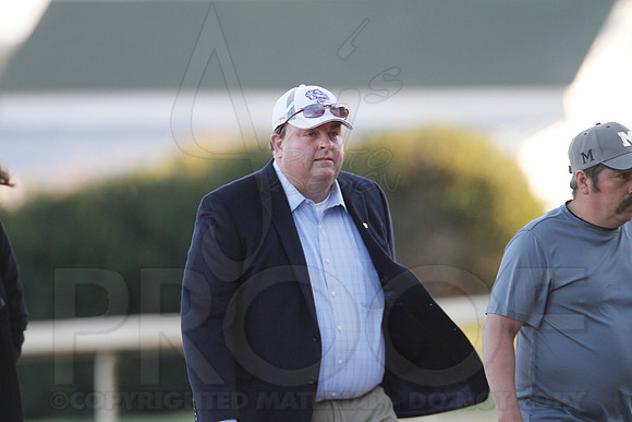 Oaklawn 1-21-13 (Smarty Jones Stakes) (Justin Manning)0195