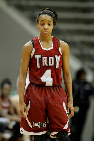 UALR Women's Basketball (©Justin Manning) JWM_0388