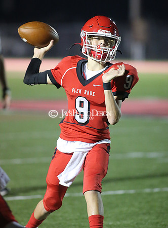 Perryville @ Glen Rose Junior High 11-3-22_JWM_0209