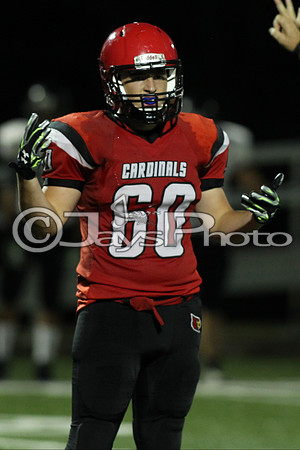 Bauxite @ Harmony Grove (Scrimmage) 8-25-2015 (©Justin Manning) JWM_0095