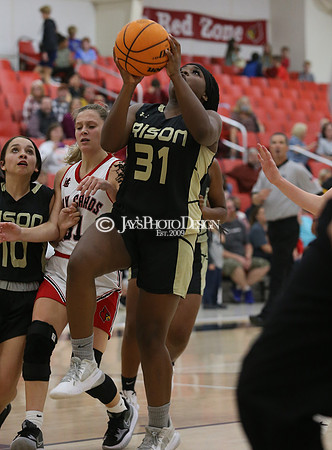 Rison @ Harmony Grove Junior Girls 11-8-21_JWM_0121