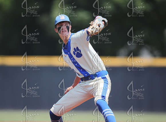 Taylor vs. St. Joseph (AAA 1A State Final) 5-22-25_JWM_0115
