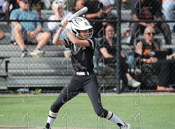 Robinson vs. Malvern 4A-3 Regional 5-8-25_JWM_0080