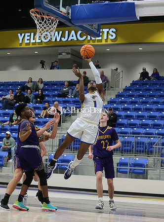 Sheridan vs. Mayflower Boys (Sheridan Holiday Classic) 12-30-21_JWM_0136