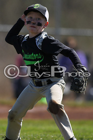 Benton Panthers vs. White Hall Dominators 2-27-16 JWM_0284