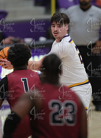 Fordyce @ Poyen Sr. Boys 2-3-25_JWM_0109