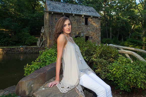 Kelcie Senior Pictures 6-18-16_JWM_0097