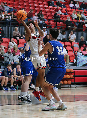 Bismarck @ Cutter Morning Star Senior Boys 11-22-21_JWM_0149