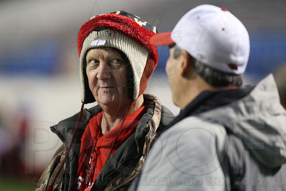 Glen Rose vs. Charleston 12-21-13 (©Justin Manning) (©Justin Manning) JWM0255 0255