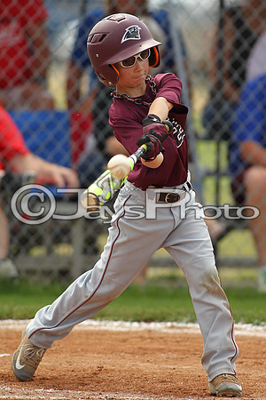 Wally Hall Tournment of Chammpions 5-28-16_JWM_0028