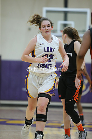 Malvern @ Fountain Lake 1-26-21_JWM_0090