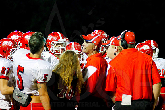 Glen Rose @ Two Rivers 11-1-12 (Justin Manning)0093