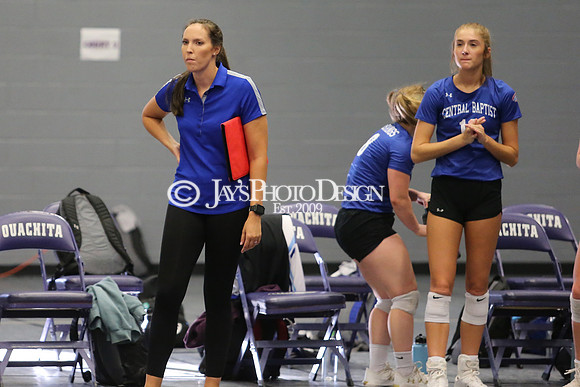Central Baptist College @ Ouachita Baptist University 10-4-21_JWM_0208