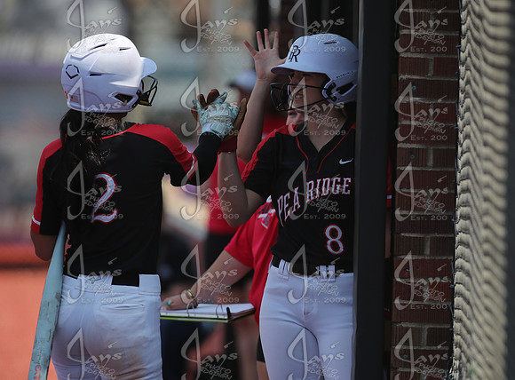 Pea Ridge vs. Bauxite (AAA 4A State Final) 5-23-25_JWM_0366
