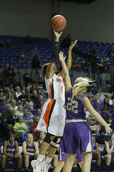 Malvern vs. CAC 4A Girls State Finals 3-13-2014 (© Justin Manning) JWM_0019