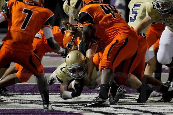 SC vs. Warren at UCA 8-27-12 (Justin Manning)155