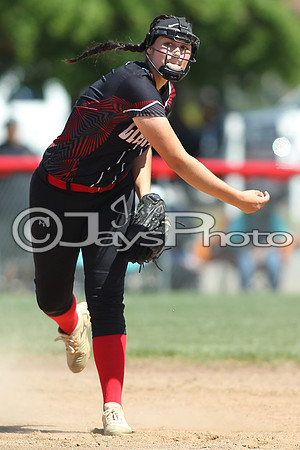 Glen Rose vs. Rose Bud 5-3A Regional softball 5-6-17_JWM00163