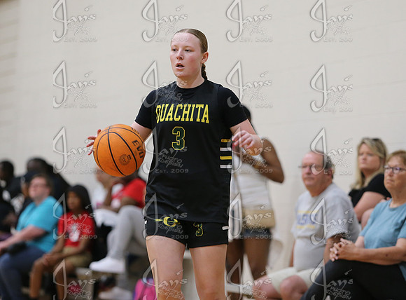 Evolution vs. EXT Typhoon (AAU High School Girls Basketball) 4-26-25_JWM_0077