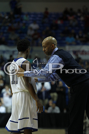 Monticello vs Subiaco 4A Boys State Finals 3-13-2015 (©Justin Manning) JWM_218