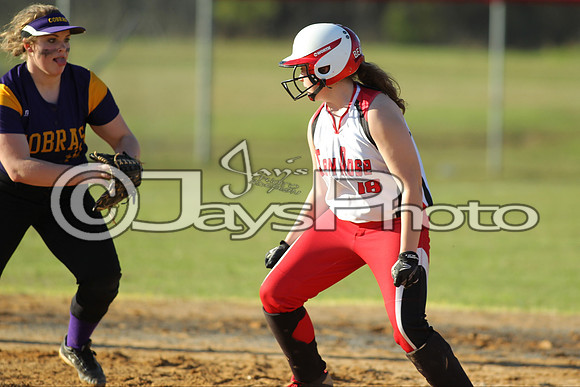 Fountain Lake @ Glen Rose softball 3-14-16_JWM_107