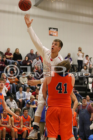 Harmony Grove vs. Two Rivers Boys State 3-6-2015 (©Justin Manning) JWM_101