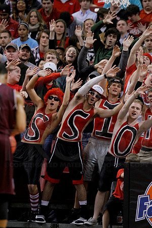 ULM @ ASU 1-19-13 (Justin Manning)0120