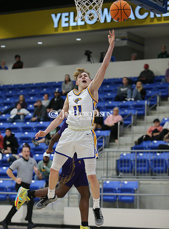 Sheridan vs. Mayflower Boys (Sheridan Holiday Classic) 12-30-21_JWM_0147