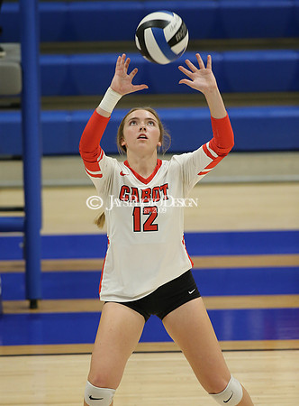 Cabot @ Bryant 9-15-22_JWM_0412