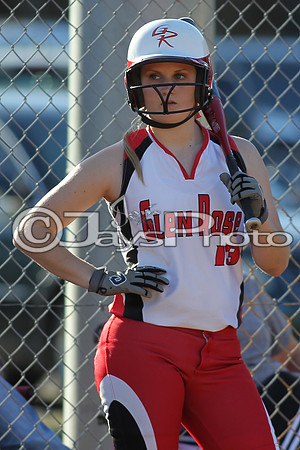 Fountain Lake @ Glen Rose softball 3-14-16_JWM_078