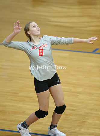 Lisa Academy @ Jessieville 9-12-22_JWM_0521