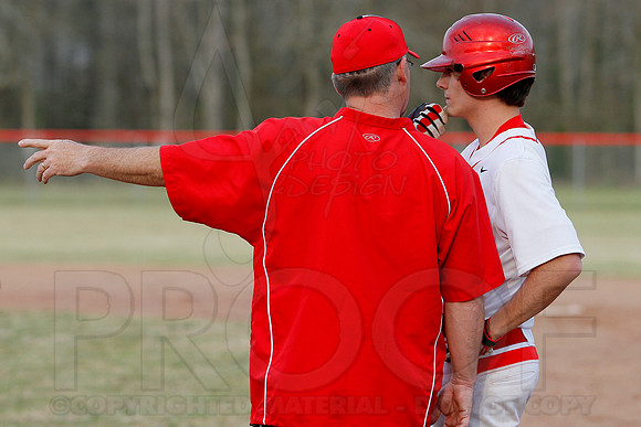 Estem @ Glen Rose 3-28-13 (© Justin Manning) JWM0305