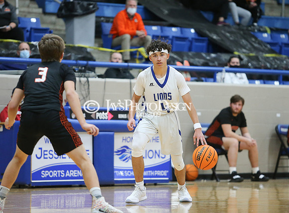 Lamar @ Jessieville 1-5-21_JWM_1458