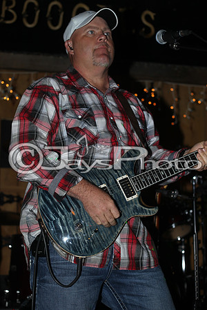 Midnight Hurricanes (Boogies)_0164