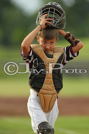 Benton vs. Clark County 6-27-16_JWM_0144